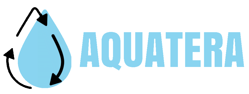 AQUATERA ADUNATII COPACENI